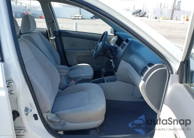 KNAFE222995623894: 42385181