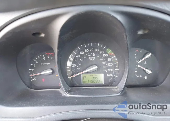 KNAFE222995623894: 42385181