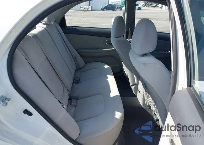 KNAFE222995623894: 42385181