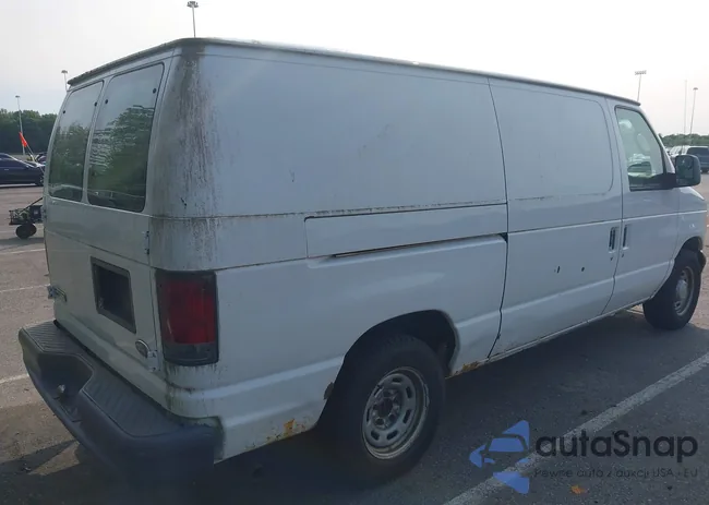 1FTRE14WX6HA14964: 42385183