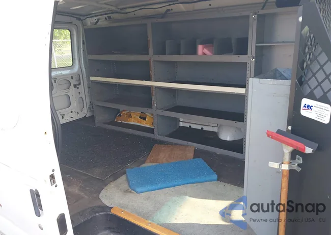 1FTRE14WX6HA14964: 42385183