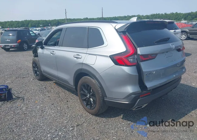 7FARS6H86RE025566: 42385185