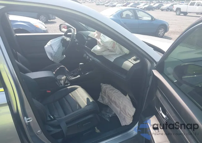 7FARS6H86RE025566: 42385185