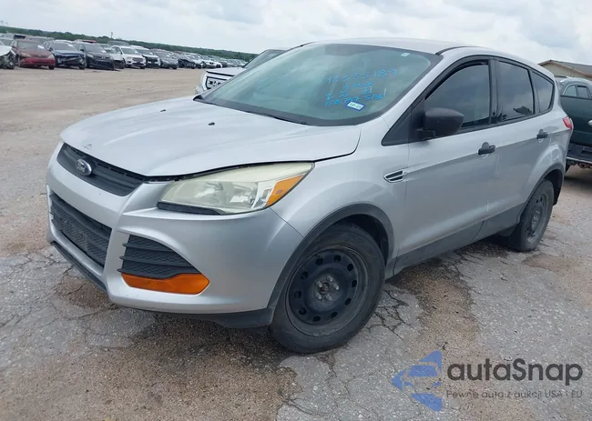 1FMCU0F7XEUB71615: 42385189