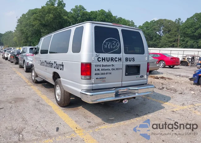 1FBSS3BL9EDA85811: 42385190