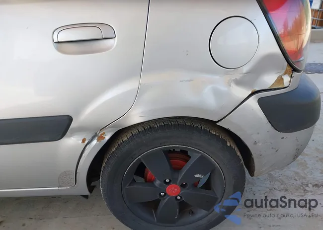 KNADE163X76205520: 42385193