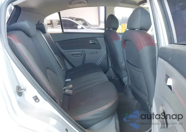 KNADE163X76205520: 42385193