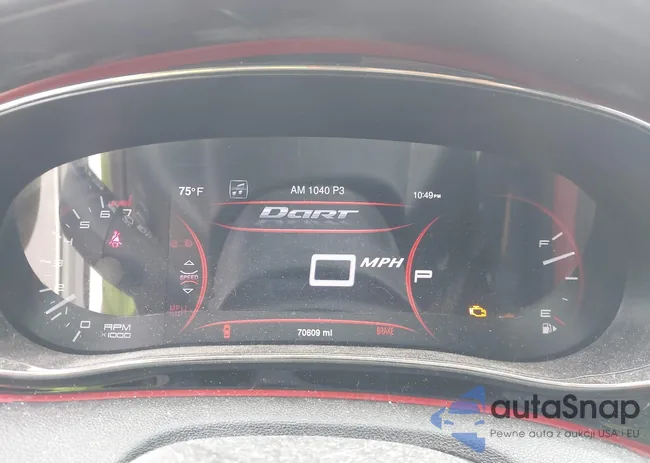 1C3CDFCBXDD341135: 42385195