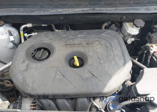 KNDJT2A65D7777166: 42385196