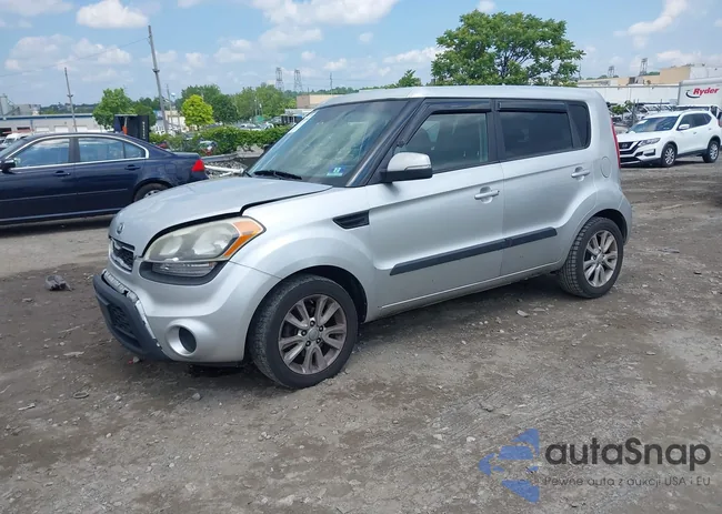 KNDJT2A65D7777166: 42385196