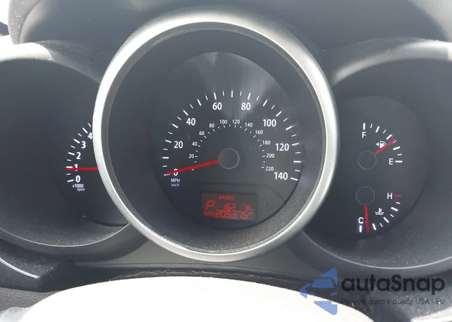 KNDJT2A65D7777166: 42385196