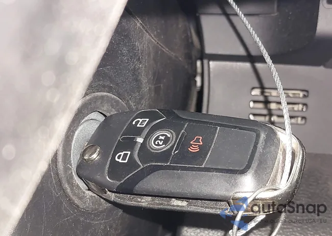 1FTEX1EP4LKD30634: 42385201