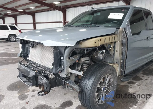 1FTEX1EP4LKD30634: 42385201