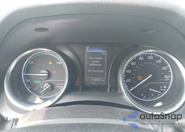 4T1B31HK7KU004923: 42385209