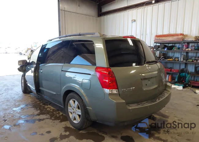 5N1BV28U86N115529: 42385215