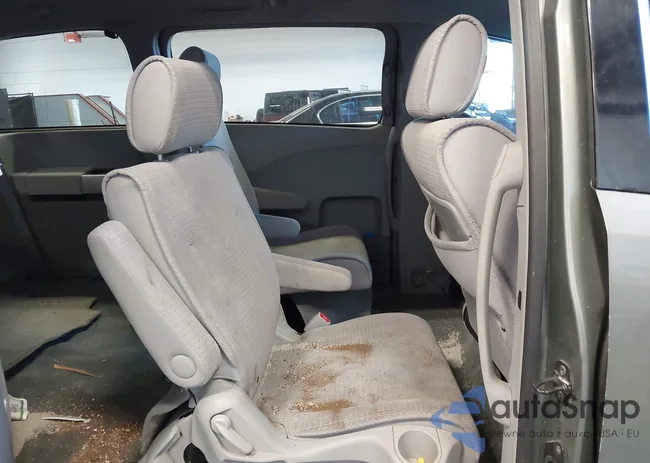 5N1BV28U86N115529: 42385215