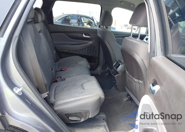 5NMS2CAD1KH097198: 42385225