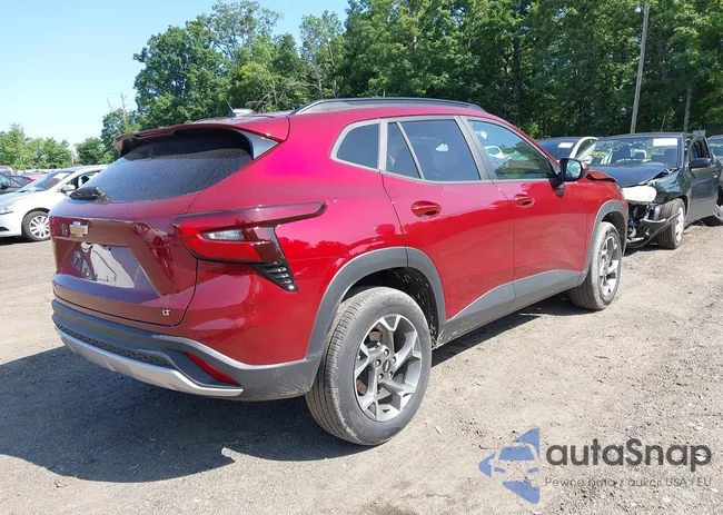 KL77LHEP6SC173577: 42385228