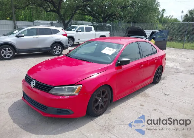 3VW1K7AJXEM415486: 42385238