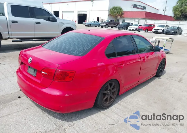 3VW1K7AJXEM415486: 42385238