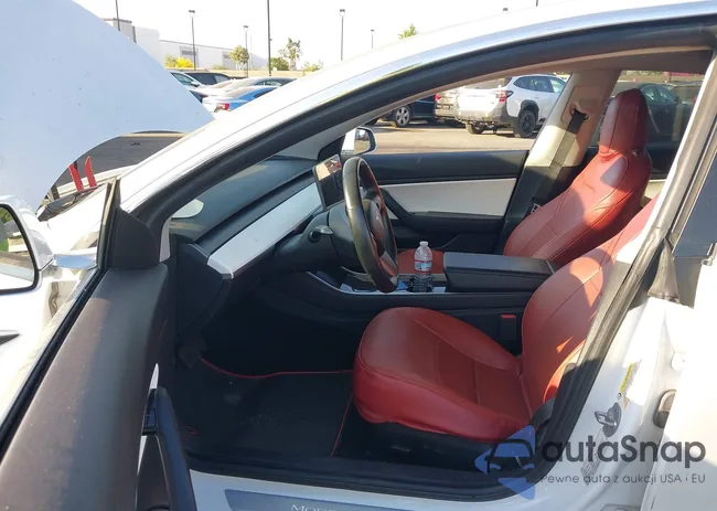 5YJ3E1EB5KF213576: 42385240