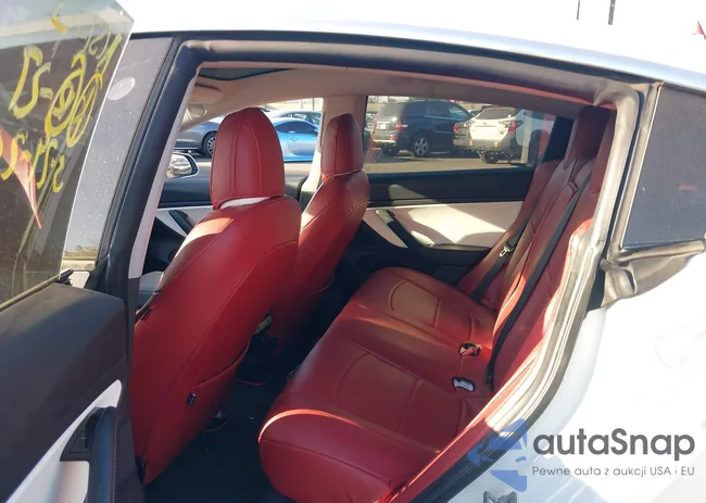 5YJ3E1EB5KF213576: 42385240