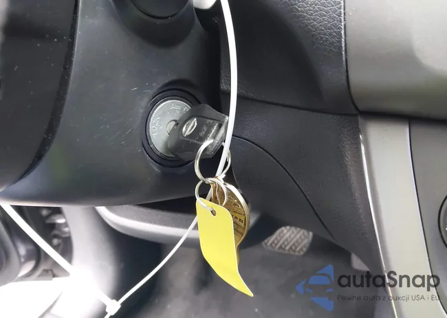 3N1AB7AP0EL696391: 42385239