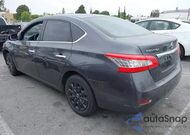 3N1AB7AP0EL696391: 42385239