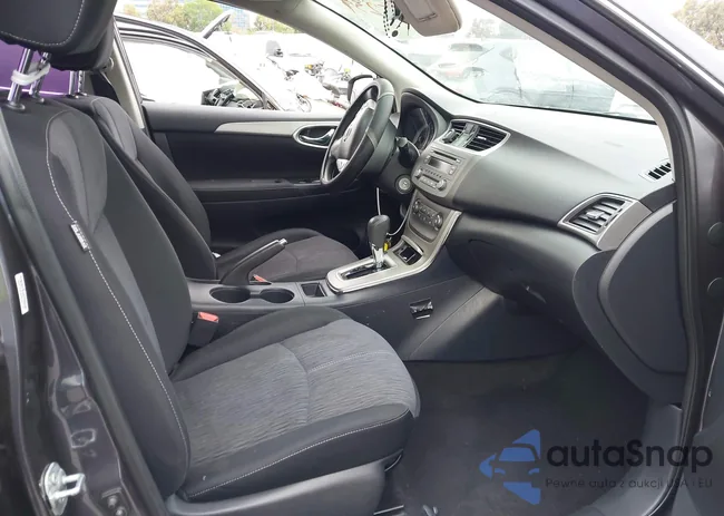 3N1AB7AP0EL696391: 42385239