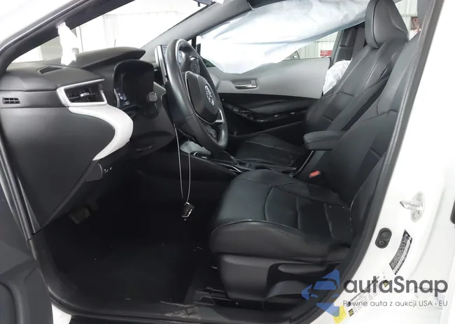 5YFS4RCE0LP052666: 42385242