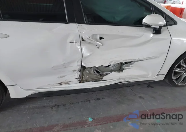 5YFS4RCE0LP052666: 42385242