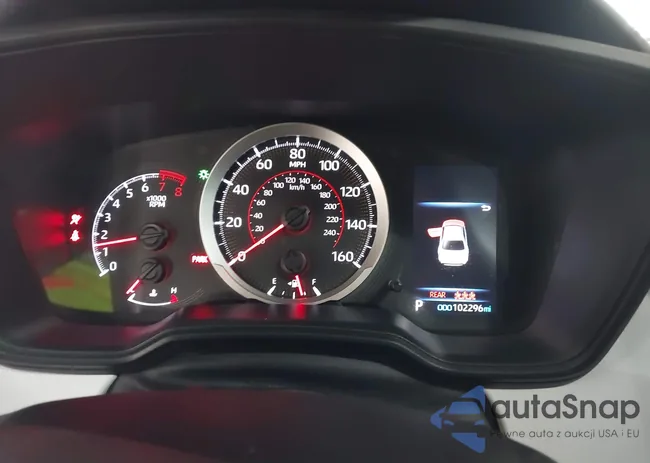 5YFS4RCE0LP052666: 42385242