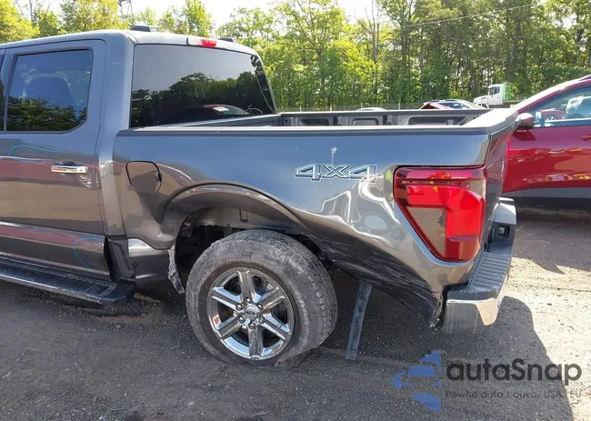 1FTFW3L51SKD71872: 42385250