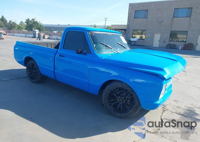 CS147Z145884: 42385252