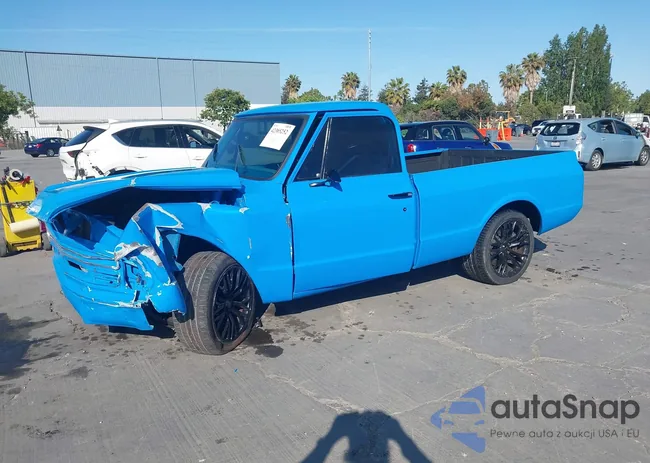 CS147Z145884: 42385252