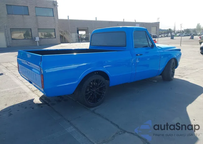 CS147Z145884: 42385252