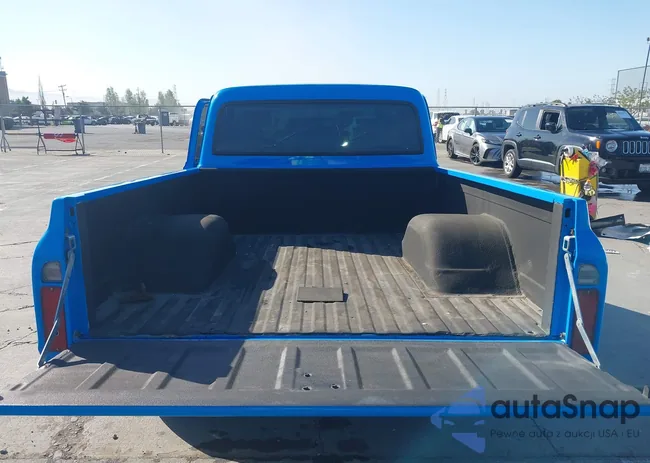 CS147Z145884: 42385252