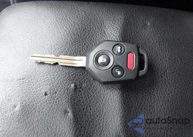 JF1GPAL69DH838332: 42385271