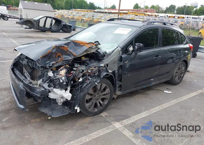 JF1GPAL69DH838332: 42385271