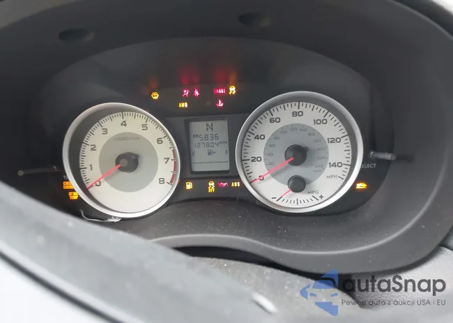 JF1GPAL69DH838332: 42385271