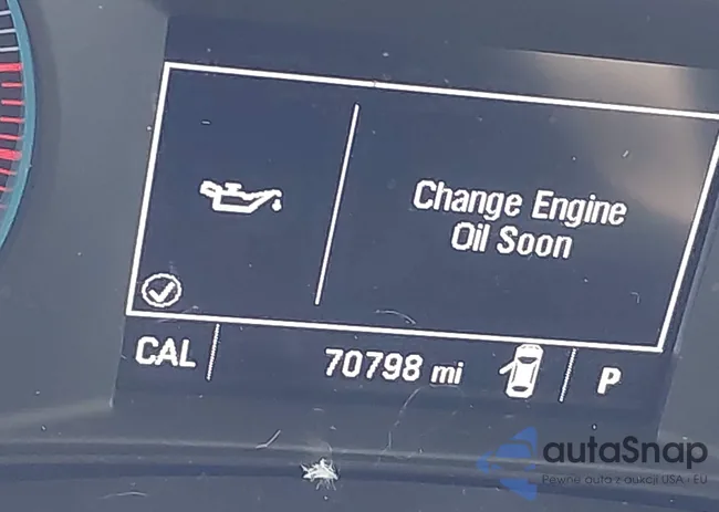 1G1ZC5ST2PF147696: 42385272