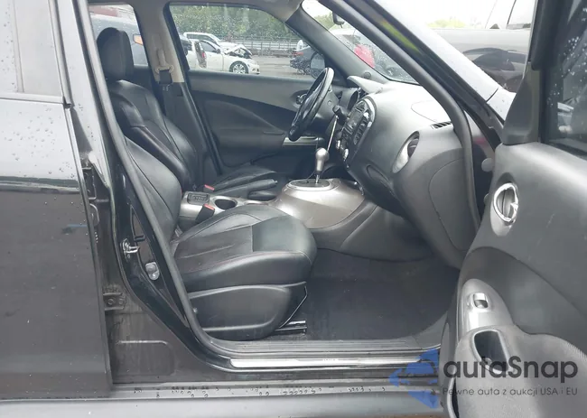 JN8AF5MRXBT017094: 42385274