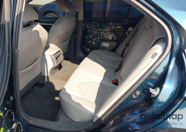 4T1G11AK7MU586854: 42385276