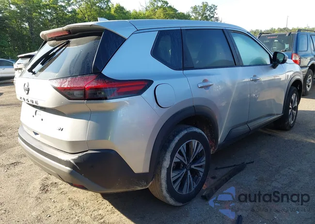 5N1BT3BA7PC833208: 42385279