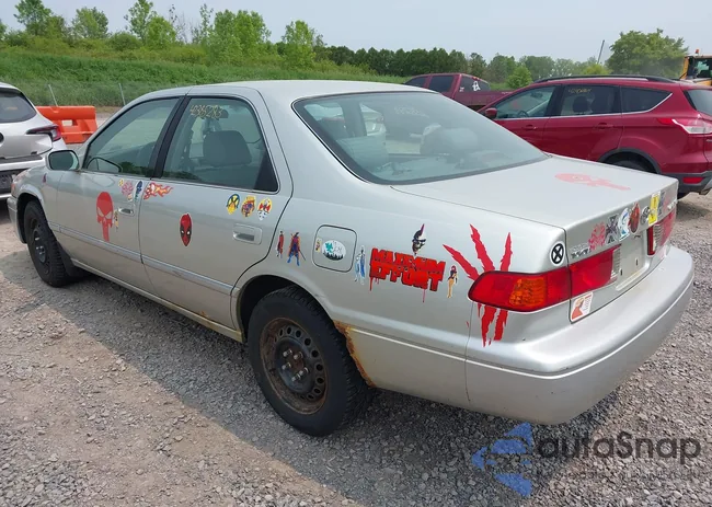 JT2BG28K110541221: 42385283