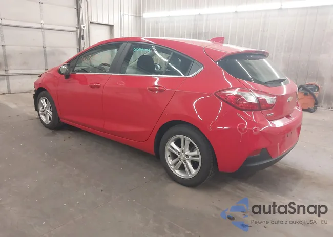 3G1BE6SM5HS594255: 42385285