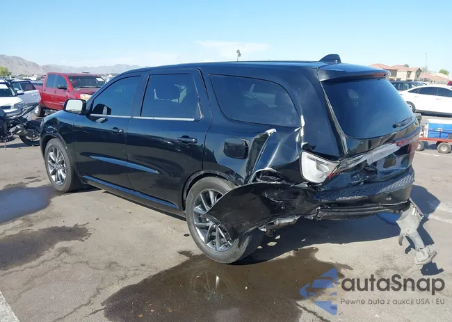 1C4RDHDG6JC473905: 42385287