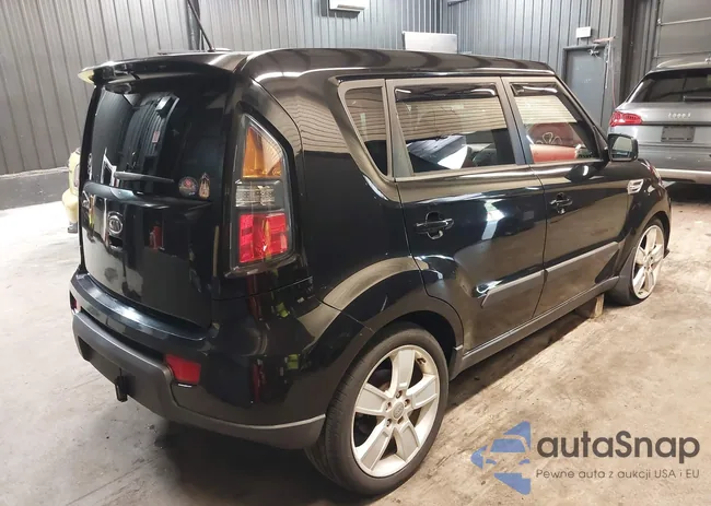 KNDJT2A28B7232184: 42385289