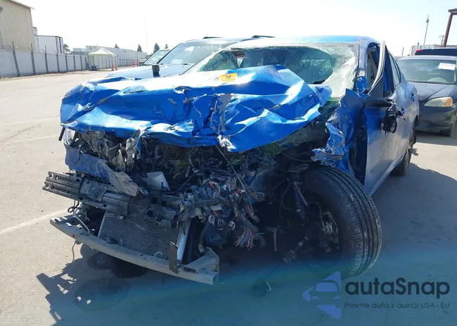 3N1AB8CVXMY303998: 42385308