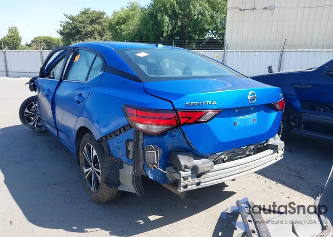 3N1AB8CVXMY303998: 42385308